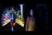 SUSPIRIA2013