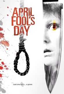 April-fools-day-xlarge