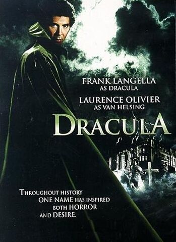 File:Dracula (1979).jpg