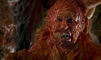 File:Slither2.jpg