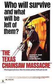 220px-TheTexasChainSawMassacre-poster
