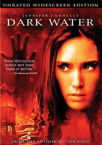 File:DarkWater2005.jpg