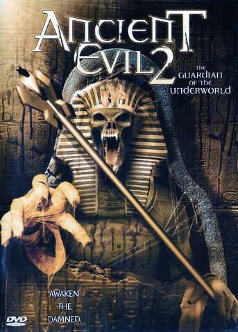 File:Ancient20Evil202.jpg
