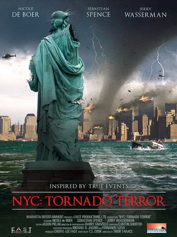 File:Nyc-tornado.jpg