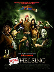 Stan-helsing