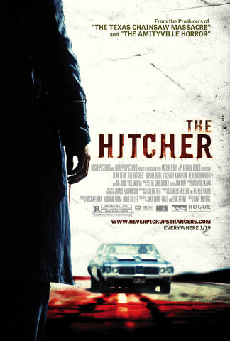 File:The-hitcher-2007.jpg
