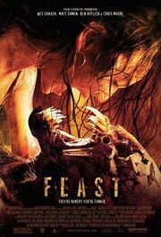 220px-Feast