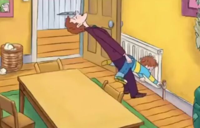 File:THISISANACTUALSCREENSHOTOFONEHORRIDHENRYEPISODEBYTHEWAY.jpg