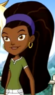 File:Jasmine1.png