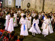 Carxofa d'Algemesí