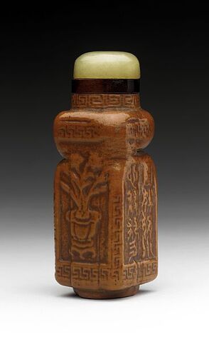 File:368px-Snuff Bottle (Biyanhu) with Flower Vases and Inscriptions LACMA M.45.3.333a-b.jpg