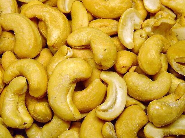 File:800px-CashewSnack.jpg
