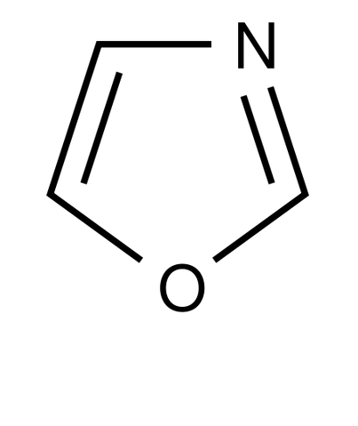 File:454px-Oxazole structure.svg.png