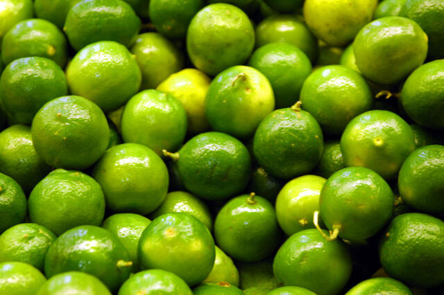 File:800px-Limes.jpg