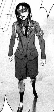 Archivo:000000000000000Matsushima manga.jpg