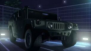 00000000000Humvee.jpg