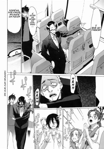 Archivo:Highschoolofthedead12.jpg