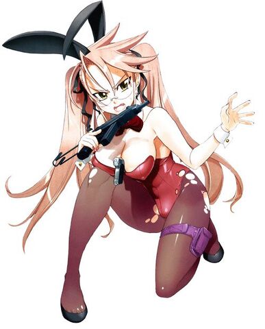 Archivo:Saya playboy.jpg