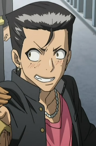 Archivo:000000Hide.png