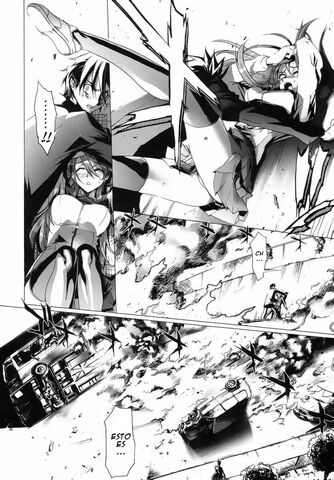 Archivo:Highschoolofthedead19.jpg