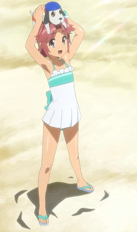Archivo:000alice ova.png