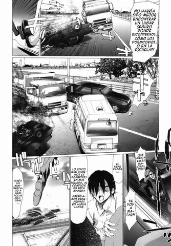 Archivo:Highschoolofthedead4.jpg