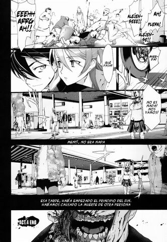 Archivo:Cap4-36.jpg