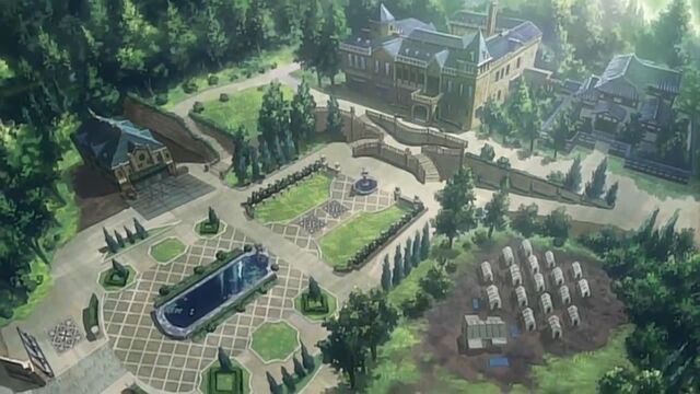 Archivo:0000000mansión takagi.jpg