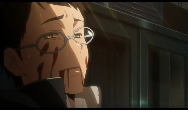 Archivo:Kazu-Ishii.png