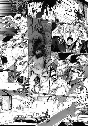 Archivo:Highschoolofthedead17.jpg