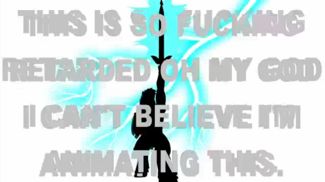 File:PONY MOV pic3.png