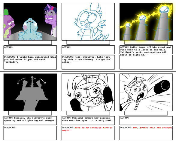 File:Magic.mov storyboard.png