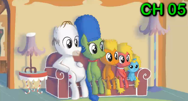 File:Simpsons.png