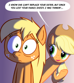 Jappleandapple