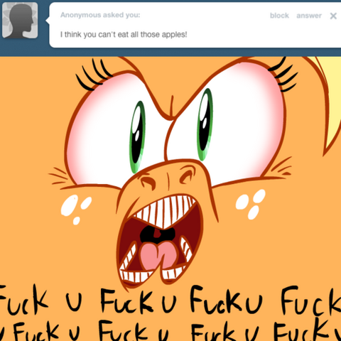 File:Ask1.png