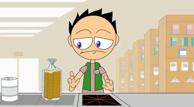 File:Jerryatwork.jpg