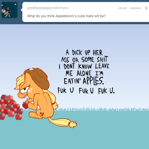 File:Ask12.png