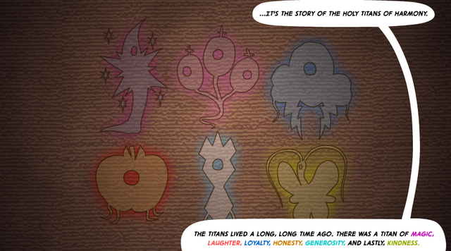 File:Tumblr m5mzl9N0cS1r5tr09o3 1280.png