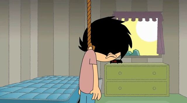 File:Jerrydead.jpg