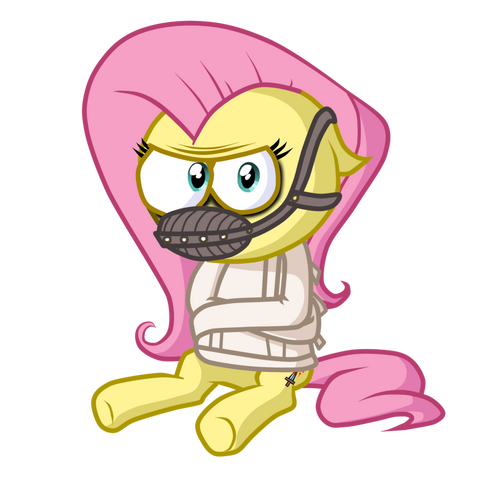 File:Das fwuttersha dude.png