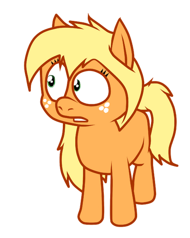 File:Jappleack Vector.png
