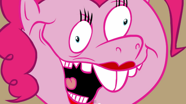 File:124670 - artist-Max Gilardi bizarro Bizarro Pinkie Bizarro Pinkie Pie I know-you see that-fucking commercial button sry pinkie mad pinkie pie SHED.MOV.png