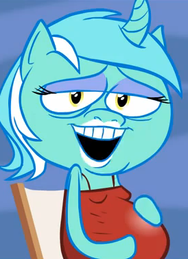 File:Lyra.png