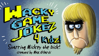 WGJ4K titlecard