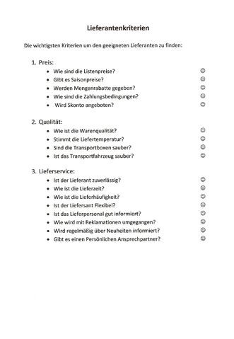 Datei:Scannen0004Lieferantenkriterien.jpg
