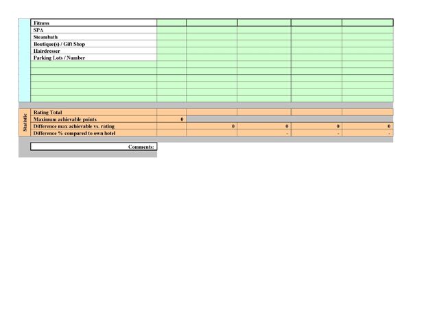 Datei:Competition Set Seite 3.jpg
