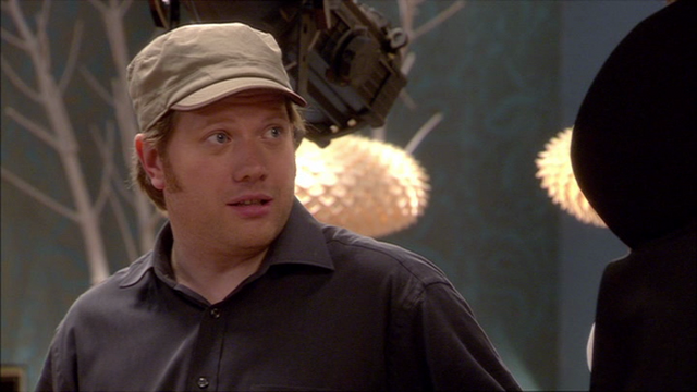 Datei:Steven Fuller.png