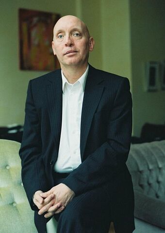 Datei:Peter Clös 04.jpg