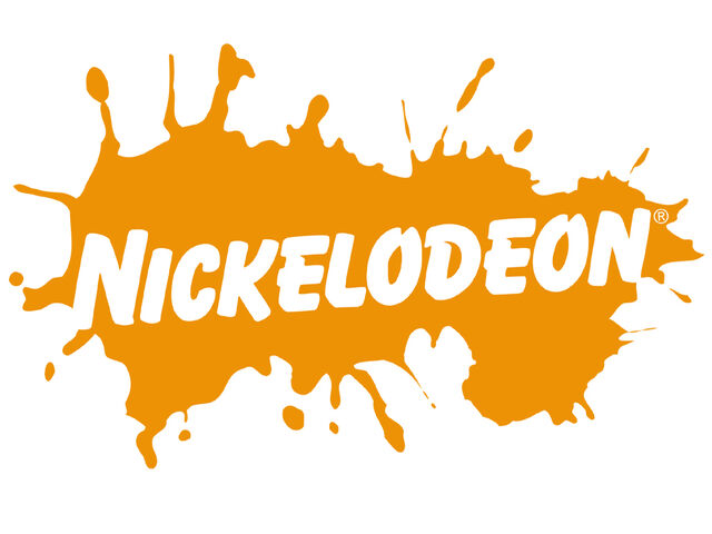 Datei:Nickelodeon.jpg