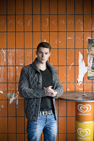 Datei:Gerrit 19.jpg
